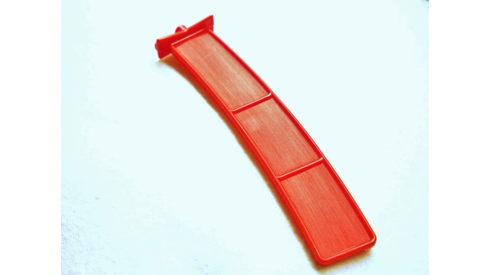 Tacticool22 S&amp;W M&amp;P15-22 Magazine Round Restrictor, Black, MR - 1