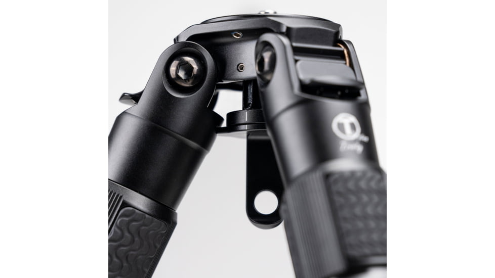 Tactique T3 Trinity M 3-Section Inverted Tripod