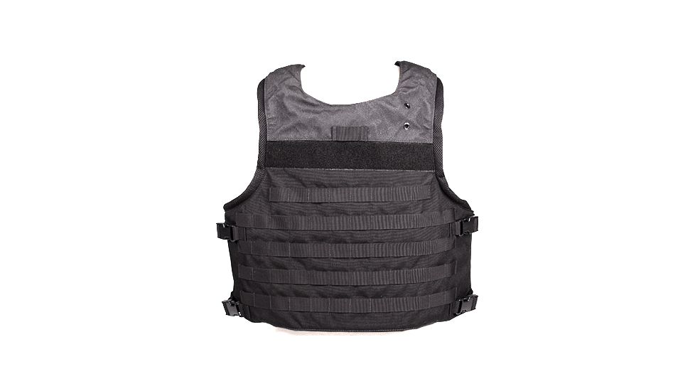 Tactical Assault Gear ACC Agressor Armor Plate Carrier