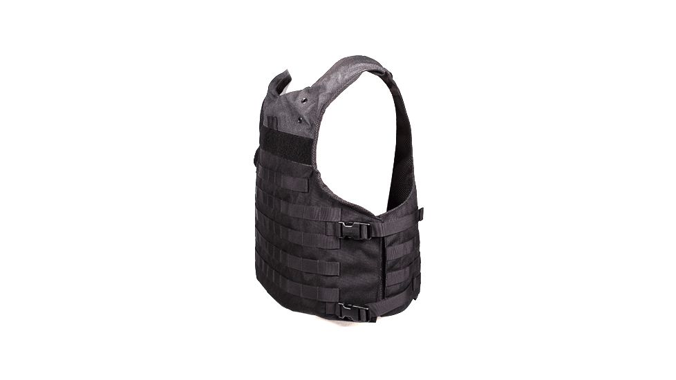 Tactical Assault Gear ACC Agressor Armor Plate Carrier