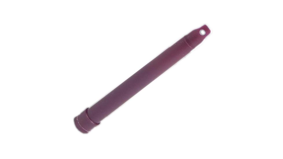 TAG Chemlight Lightstick - 6in 3 hours IR 700802