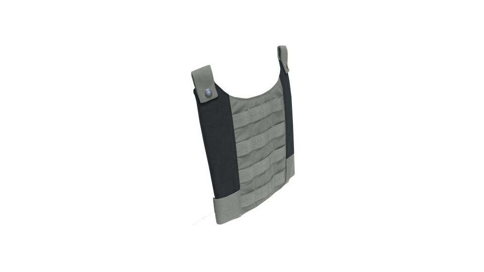 TAG Chest Rig Bib System, Multicam