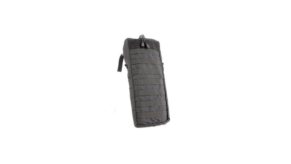 TAG Chest Rig H2O Hydration System, Black 820861