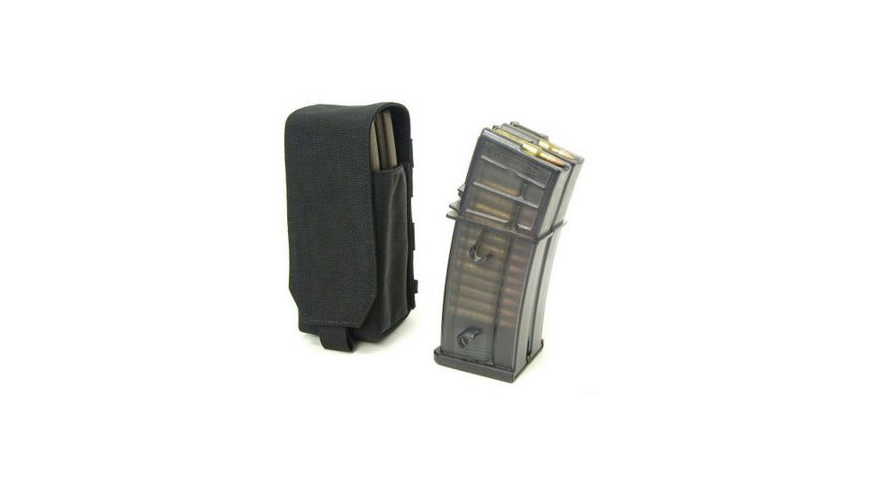 Tactical Assault Gear G36 Pouch
