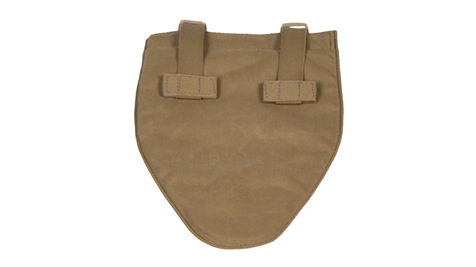 Tactical Assault Gear Groin Protector Body Armor