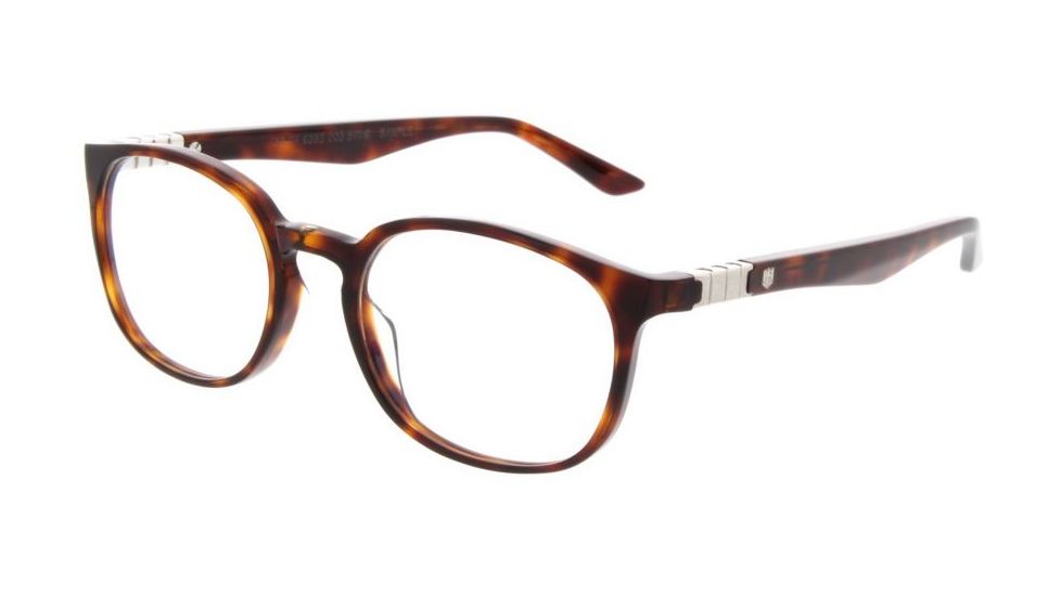 Tag Heuer Tortise Frame - Pure Lugs, 9352-003