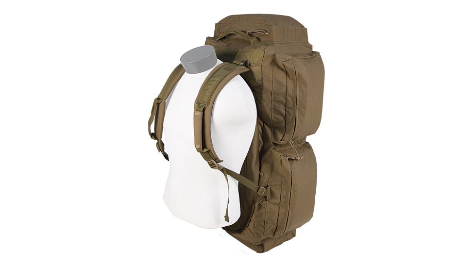 Tactical Assault Gear Large Cargo Bag TAG Carrying Bags