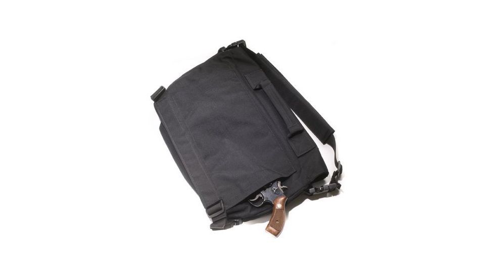 TAG Lo-Key Attache Bag