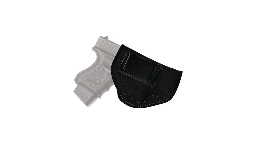 Tagua Gunleather 