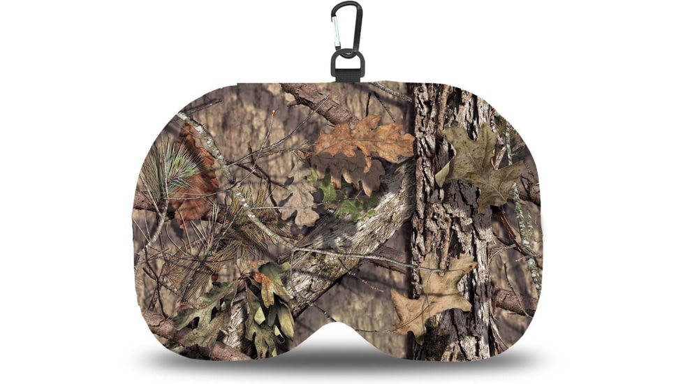 Tail Mate GelCore Seat Cushion