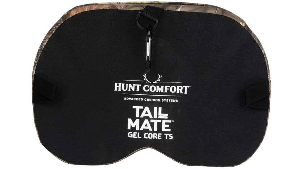 Tail Mate GelCore Seat Cushion
