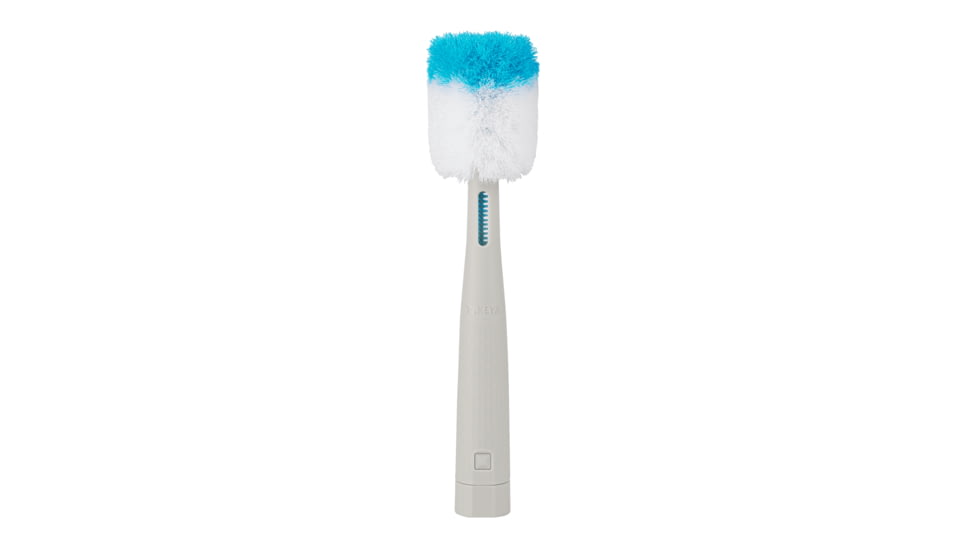 Takeya Usa 2-in-1 Bottle Cleaning Brush, 97283