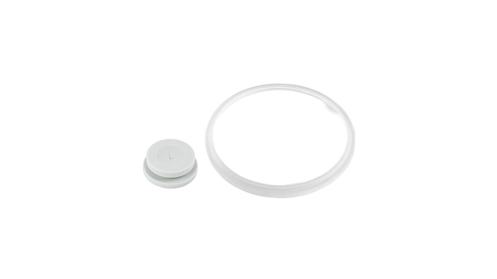 Takeya Usa 32oz/40oz INSULATED STRAW TUMBLER GASKET SET, 81058