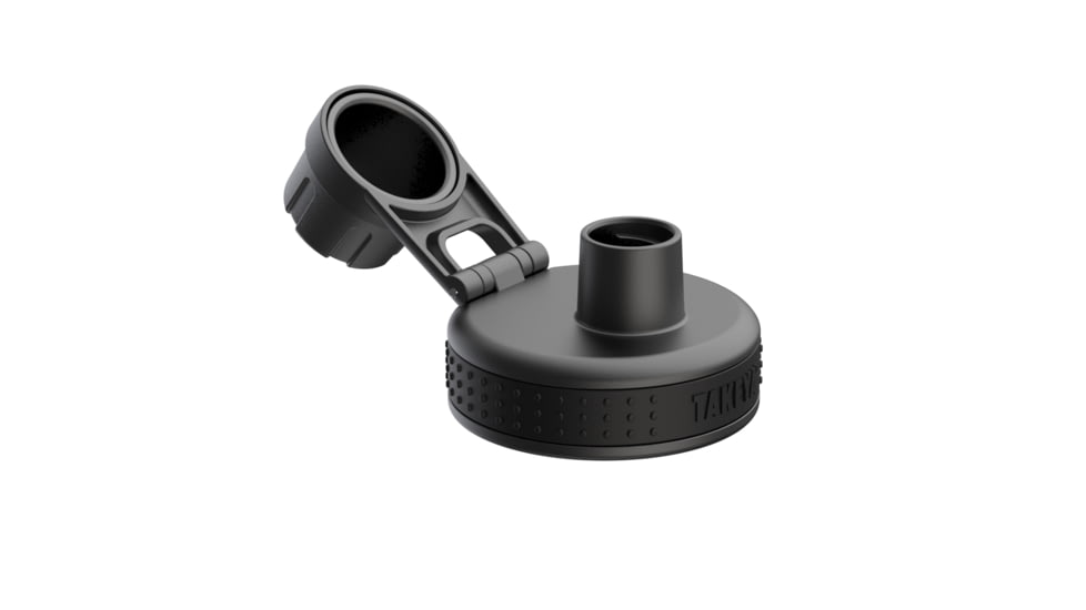 Takeya Usa Actives Insulated Spout Lid - No Handle, 96079