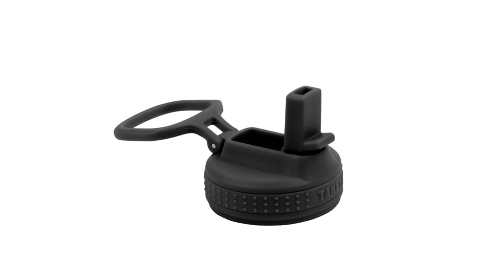 Takeya Usa Actives Straw Lid, 97145-R