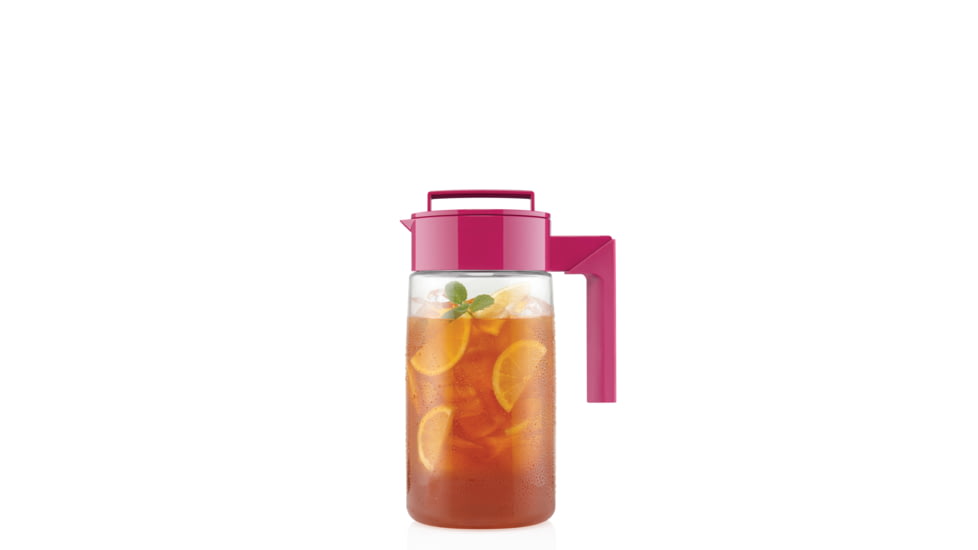 Takeya Usa Airtight Pitcher, 11306