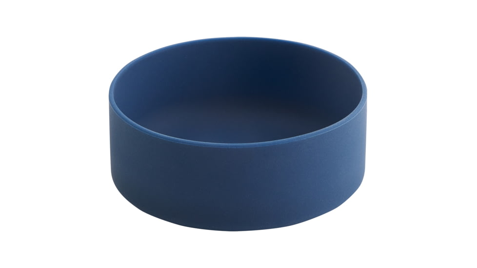 Takeya Usa Bumpers, 97196