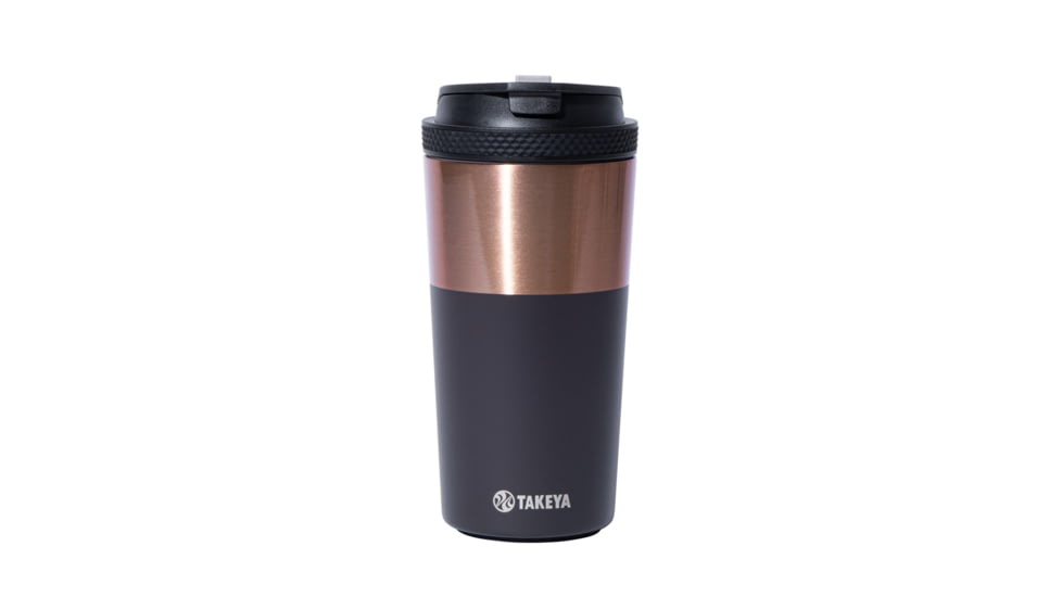 Takeya Usa Coffee Mug, 10038