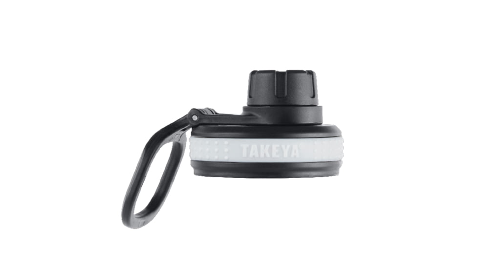 Takeya Usa Originals Spout Lid, 97131