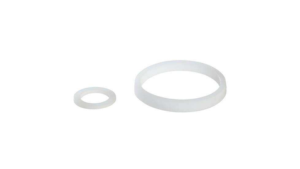 Takeya Usa Originals/Tritan Spout Lid O-Ring Set - No Tabs, 81027