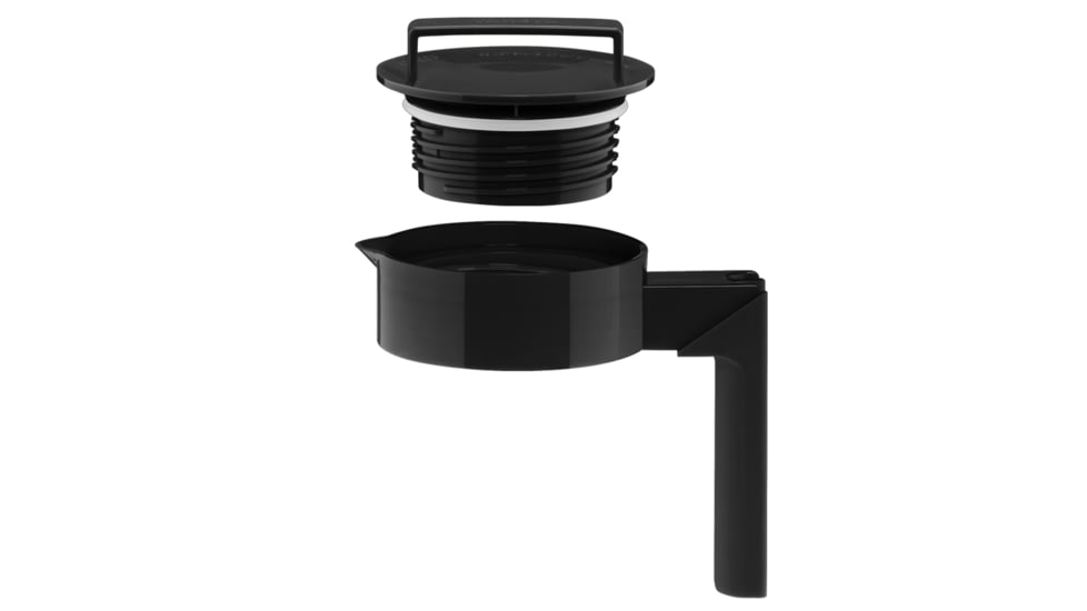 Takeya Usa Pitcher Lid &amp; Handle, 97010