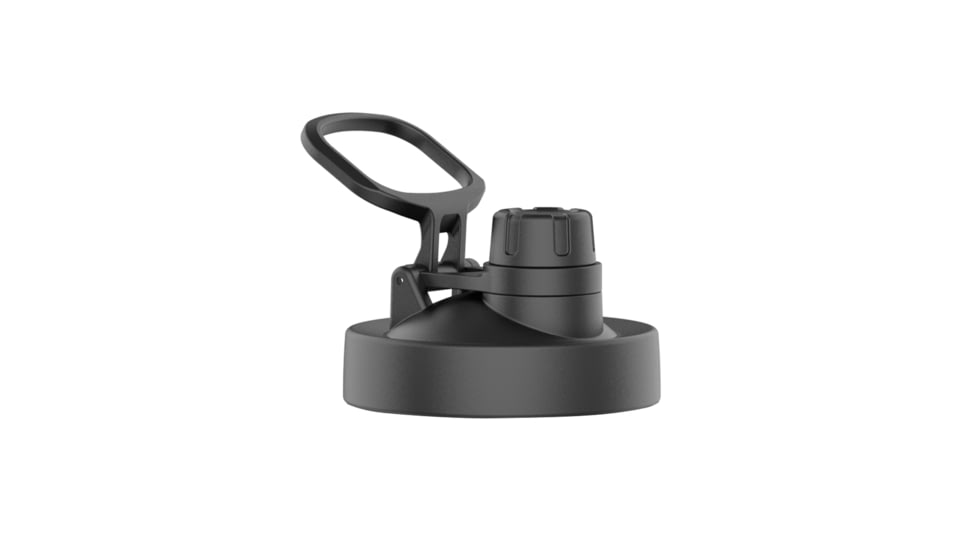 Takeya Usa Shaker Spout Lid, 81053