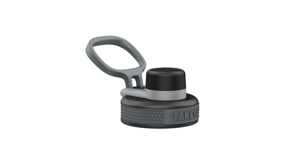 Takeya Usa Sport Spout Lid with Handle, 97347