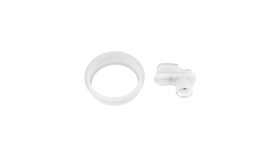 Takeya Usa Sport Straw Lid O-Ring and Gasket 2pk, 97341