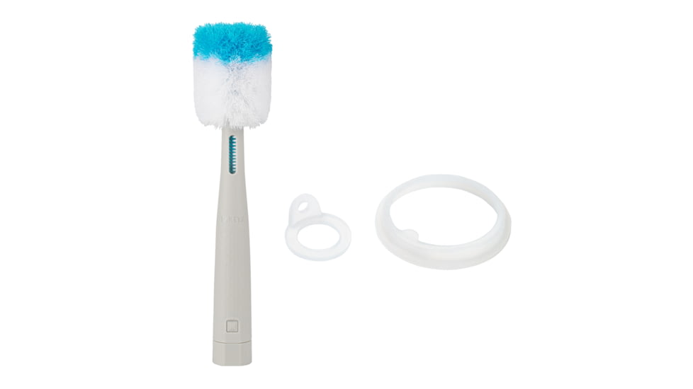 Takeya Usa Spout Lid Cleaning Set, 51704