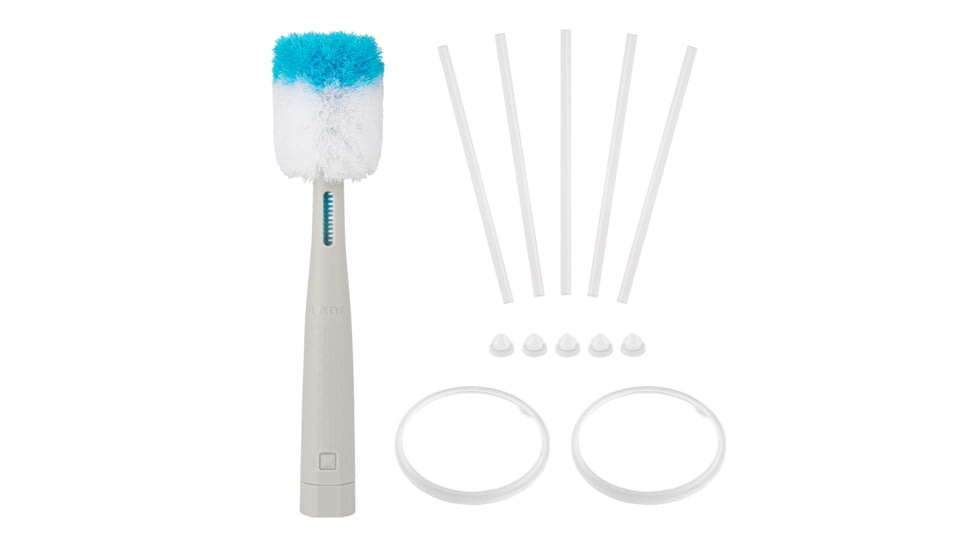 Takeya Usa Straw Lid Cleaning Set, 51705