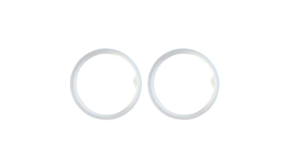 Takeya Usa Straw Lid O-Ring 2pk, 81048