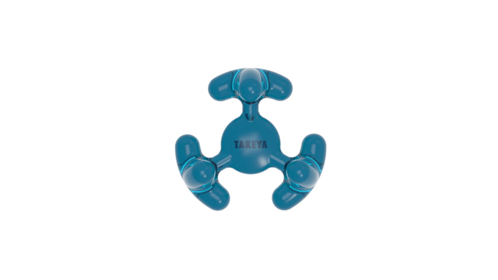 Takeya Usa Takeya Patented 3-Prong Agitator, 81054