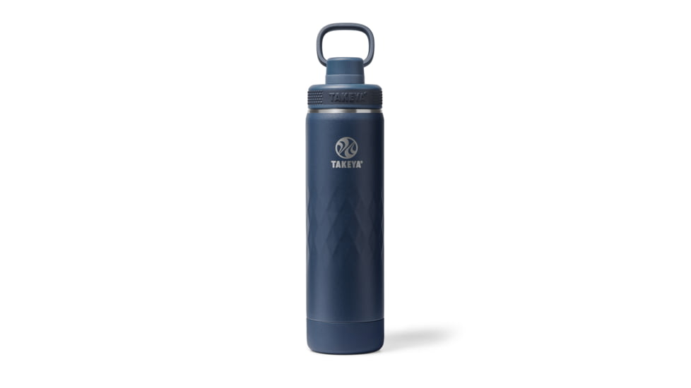 Takeya Usa Takeya Sport Water Bottle, 51318