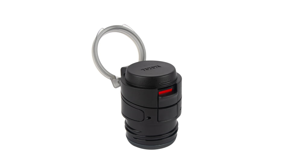 Takeya Usa Traveler FlipLockTM Lid, 96076
