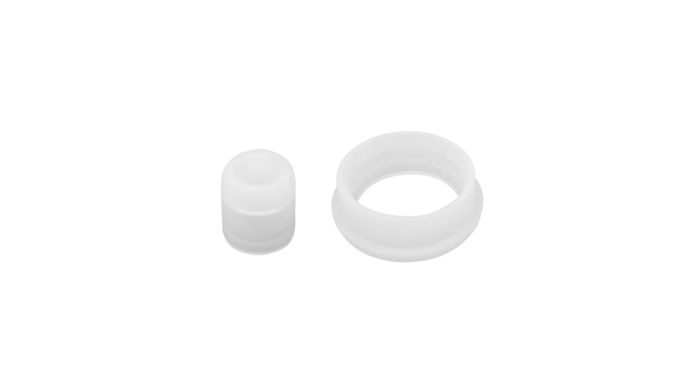 Takeya Usa Traveler FlipLockTM Lid O-Ring and Sip Plug Set, 96075