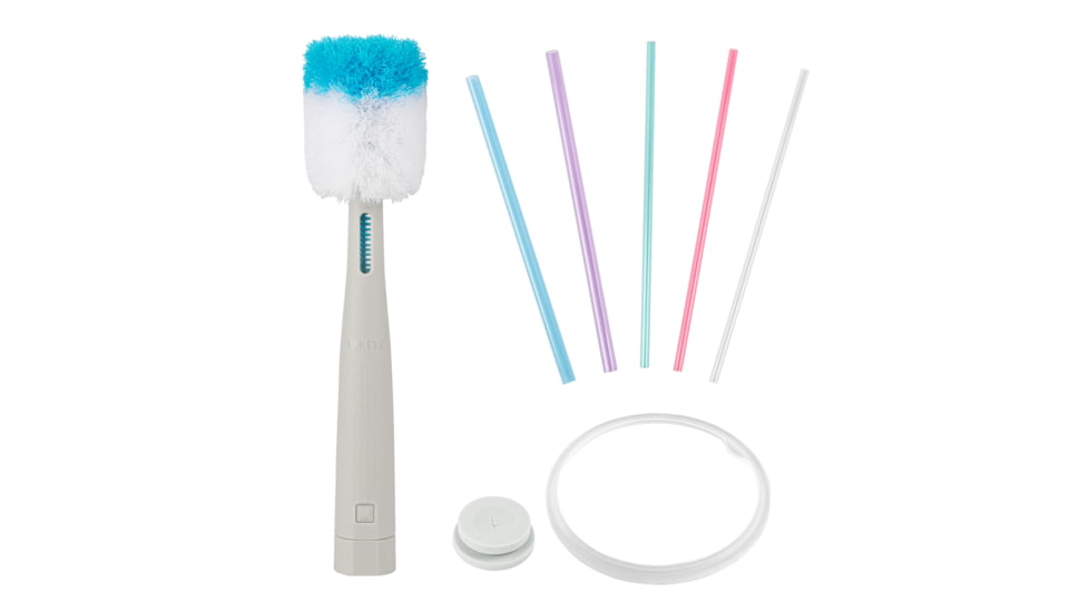 Takeya Usa Tumbler Cleaning Kit, 51702