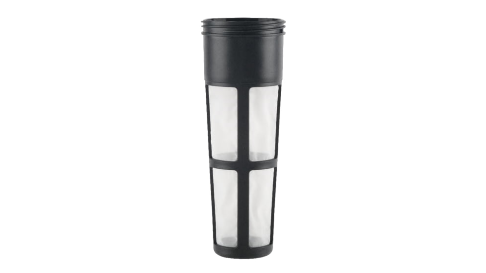 Takeya Usa Ultra Fine Mesh Coffee Filter, 81078-T