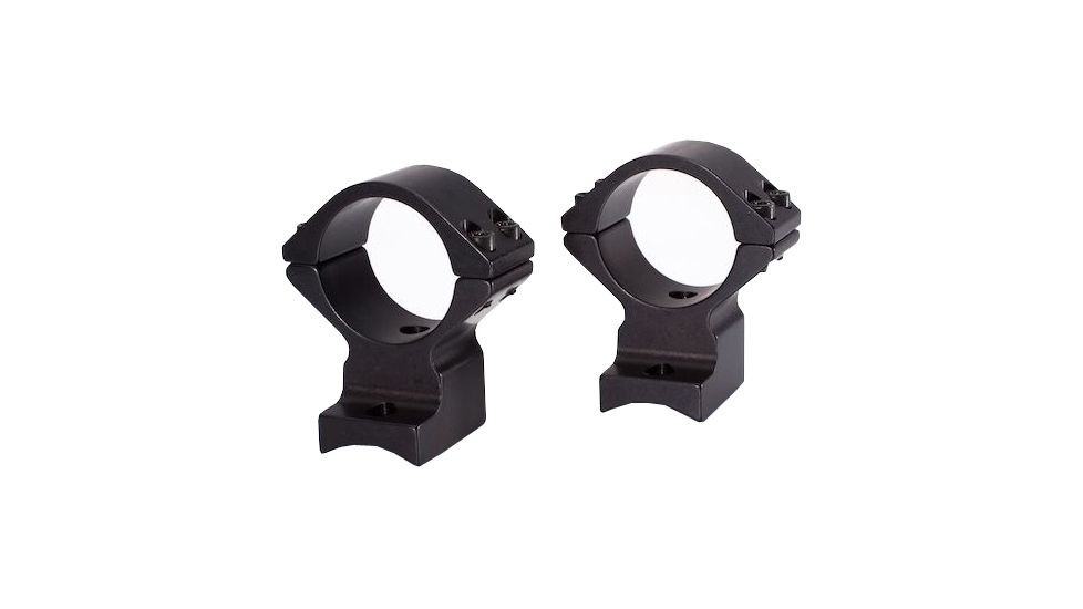 Talley 1in X-Bolt HighGloss G950735