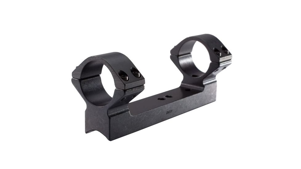 Talley 1" Encore Omega, Triumph and Pro Hunter Extended (Ex-High) 96X724