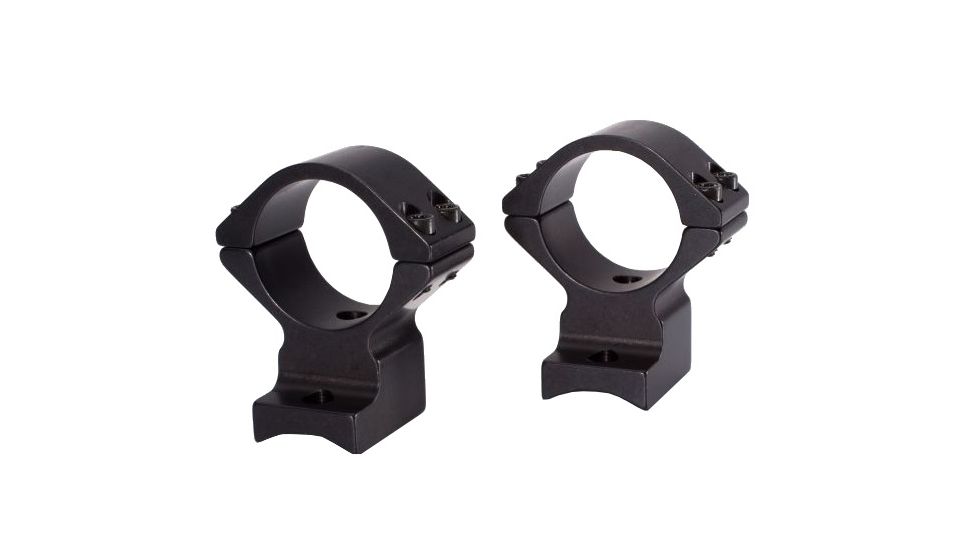 Talley 1&quot; A-Bolt (Med)(Extended Front) 94X000