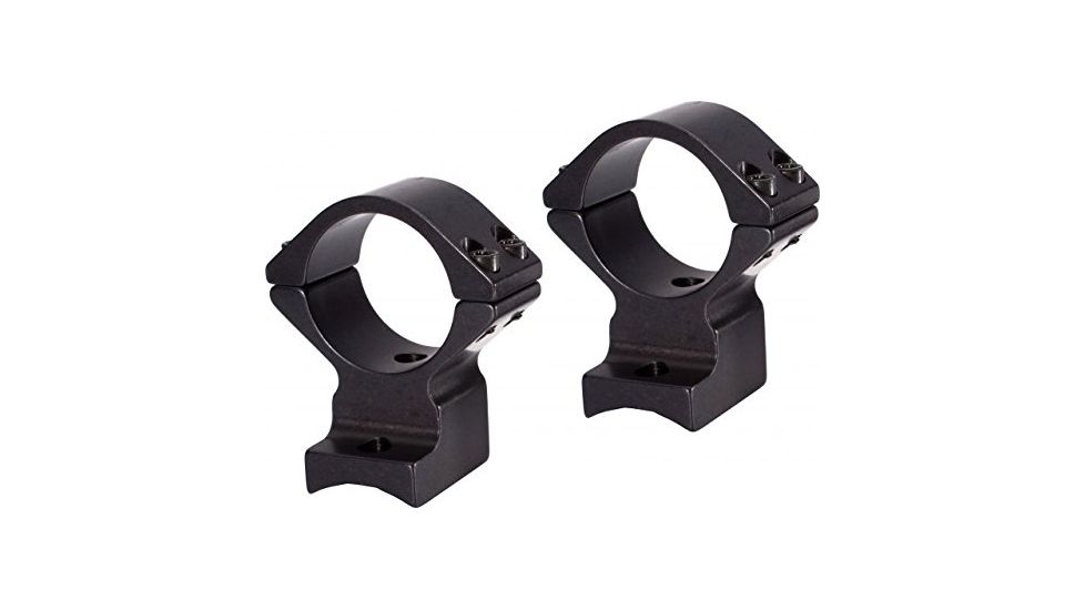 Talley 30mm Benelli R1, B.A.R. / B.P.R. / B.L.R., Super X Rifle SXRHigh 750711