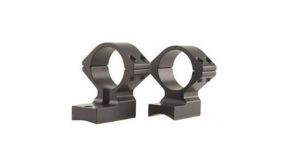 Talley 30mm Benelli R1, B.A.R. / B.P.R. / B.L.R., Super X Rifle SXRMed 740711