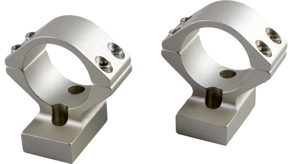 Talley 30mm Knight MK 85, Tikka T3 and Tikka Master HighSilver S750714