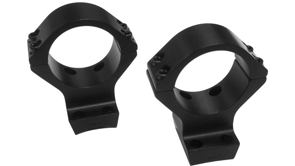 Talley 30mm X-Bolt High 750735