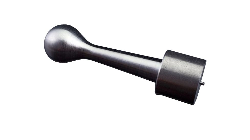 Talley Classic Bolt Knob B