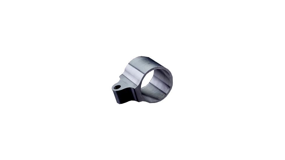 Talley Classic Bolt Knob (Stainless Steel), Stainless SSB