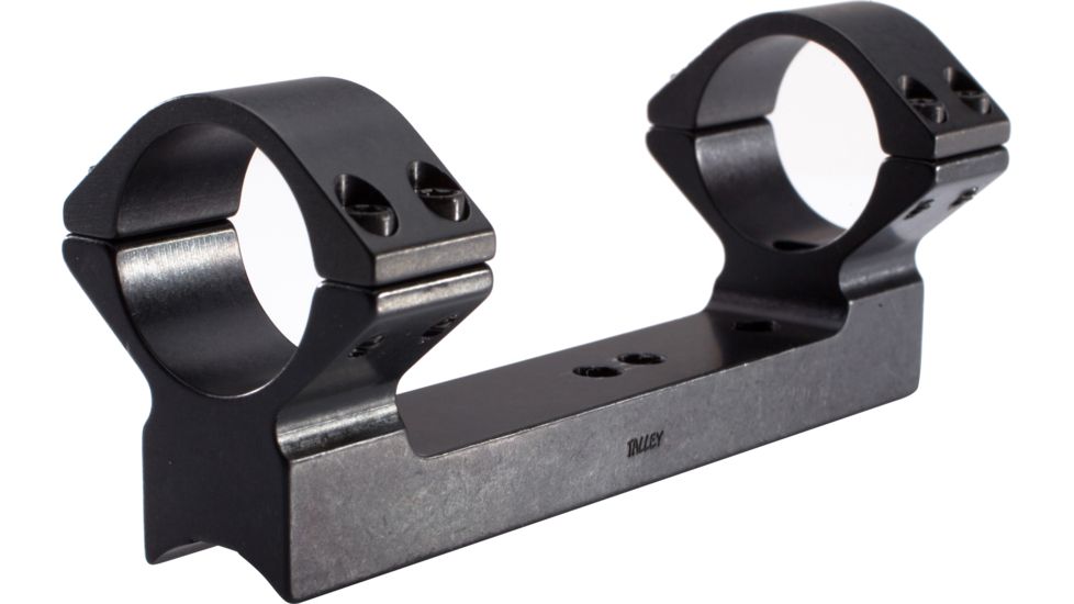 Talley 30mm Handi Rifle Ex-High 760420