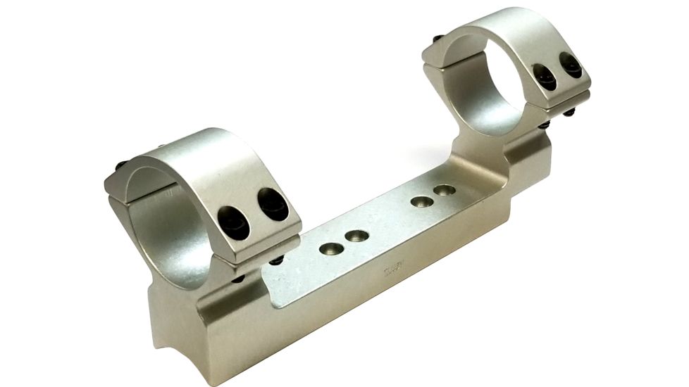 Talley 30mm Encore Omega, Triumph and Pro Hunter HighSilver S750724