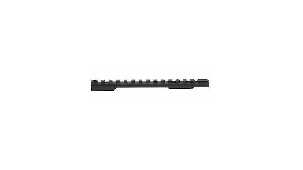 Talley Picatinny Base for Steyr Pro Hunter Magnum Action PX0252151