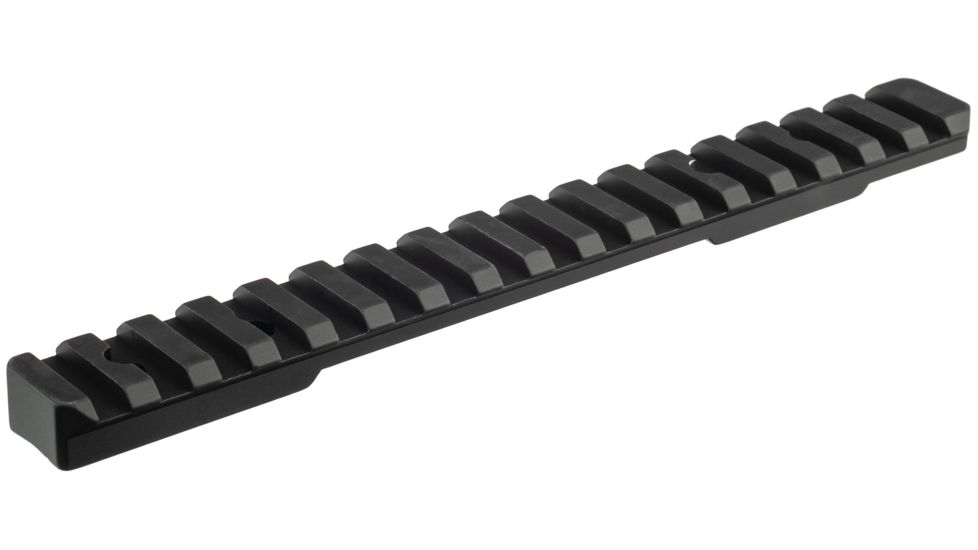 Talley Picatinny Base for Steyr Pro Hunter Magnum Action20 MOA PXM252151